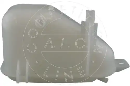 Расширительный бачок AIC 57052