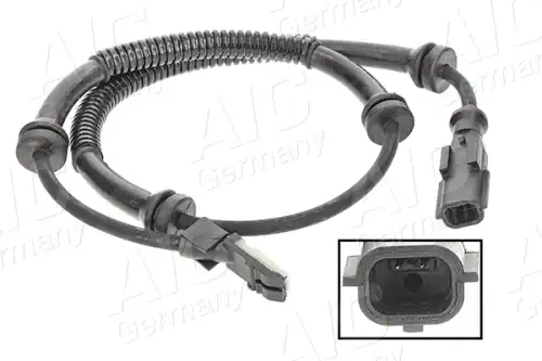 Датчик ABS AIC 57266