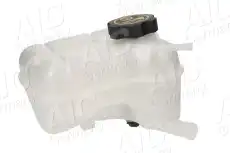 Расширительный бачок AIC 57448