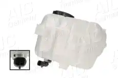 Расширительный бачок AIC 57448