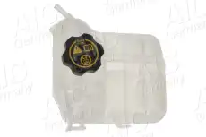Расширительный бачок AIC 57448