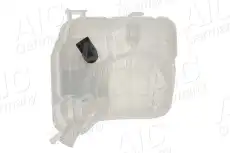 Расширительный бачок AIC 57448