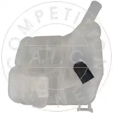 Расширительный бачок AIC 57448
