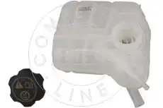 Расширительный бачок AIC 57448