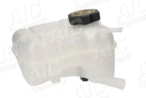 Расширительный бачок AIC 57448