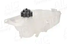 Расширительный бачок AIC 57618