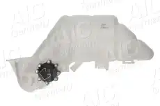 Расширительный бачок AIC 57618