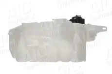 Расширительный бачок AIC 57618
