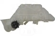 Расширительный бачок AIC 57618