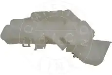 Расширительный бачок AIC 57618