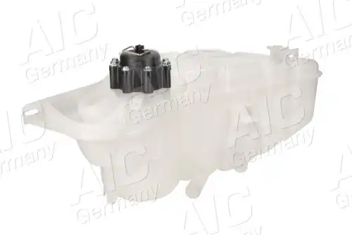 Расширительный бачок AIC 57618