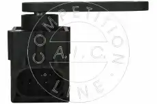 https://img.armtek.ru/img/article/668/66882096/230x230/66882096_0.webp