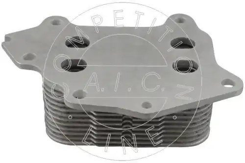 Масляный радиатор AIC 57809