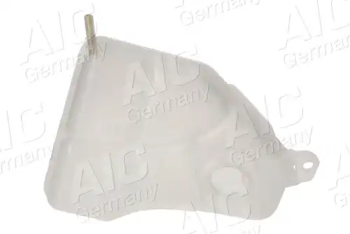 Расширительный бачок AIC 57965