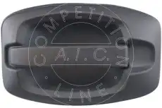 Ручка двери AIC 58162