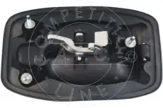 Ручка двери AIC 58162