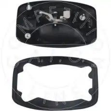 Ручка двери AIC 58162