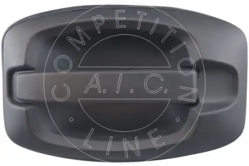 Ручка двери AIC 58162
