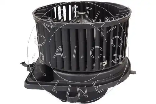 Вентилятор отопителя AIC 58365