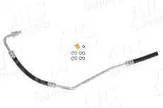 Шланг ГУР AIC 58409