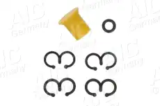 Шланг ГУР AIC 58409
