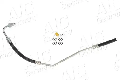 Шланг ГУР AIC 58409