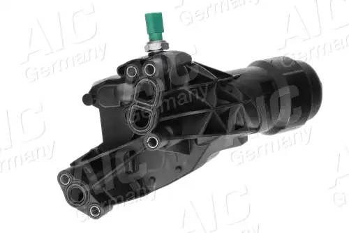 Масляный радиатор AIC 58813