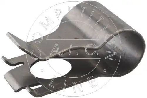 Хомут глушителя AIC 59028