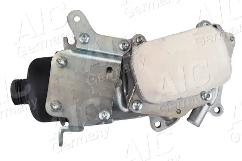 Масляный радиатор AIC 59091