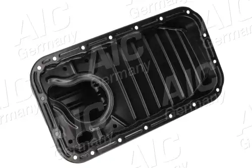 Поддон картера двигателя AIC 59524