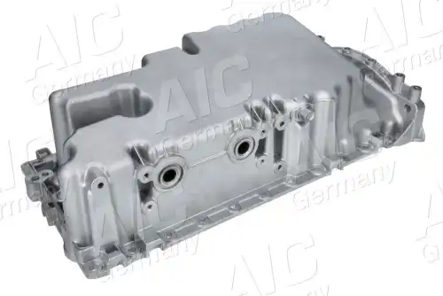 Поддон картера двигателя AIC 59527