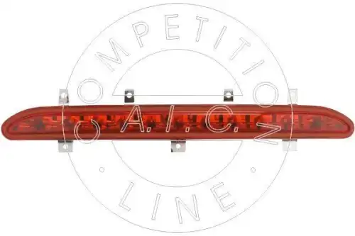 Фонарь задний AIC 59559