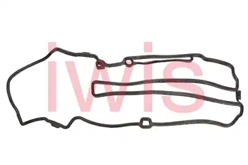 Прокладка клапанной крышки AIC 59678