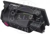Фонарь габаритный AIC 70746