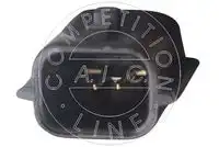 Фонарь габаритный AIC 70746