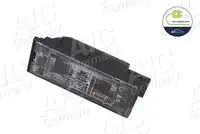 Фонарь габаритный AIC 70746