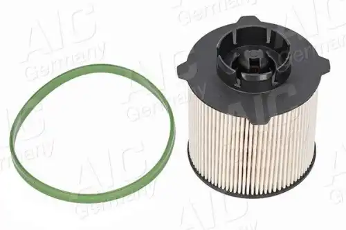 Топливный фильтр AIC 70860