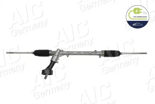 Рулевая рейка AIC 71462
