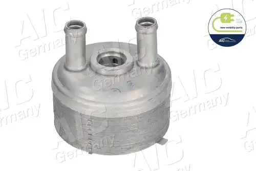 Масляный радиатор AIC 71750