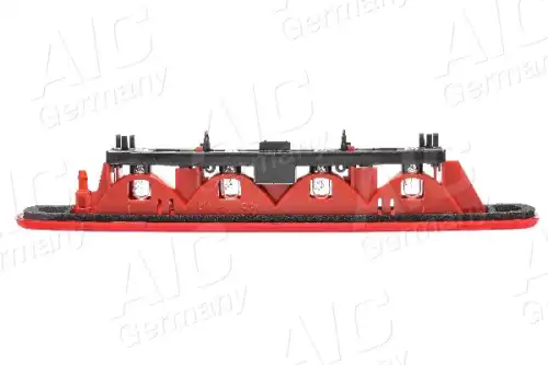 Фонарь задний AIC 71858