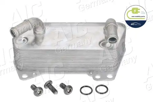 Масляный радиатор AIC 71945
