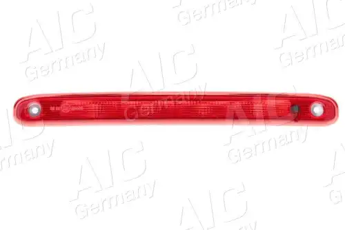 Фонарь задний AIC 72105