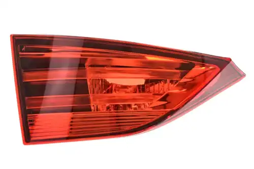 Фонарь задний AIC 72191