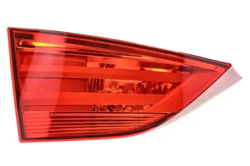Фонарь задний AIC 72195