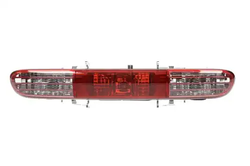 Фара противотуманная AIC 72259