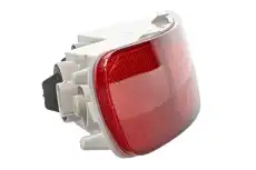 Фара противотуманная AIC 72353