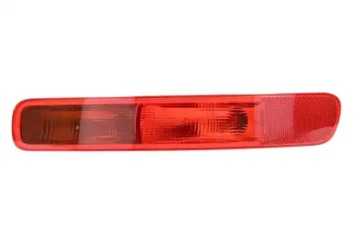 Фара противотуманная AIC 72354