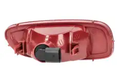 Фара противотуманная AIC 72356