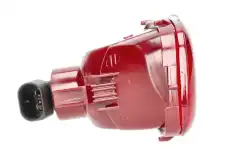 Фара противотуманная AIC 72356