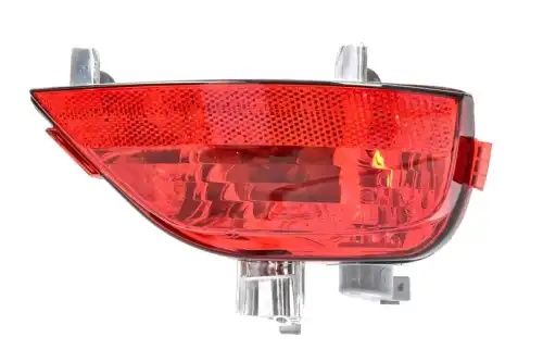 Фара противотуманная AIC 72362